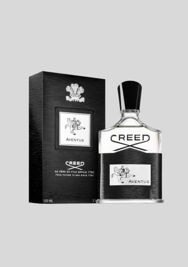 Creed Aventus