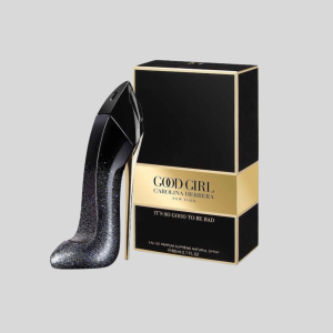 Carolina Herrera Good Girl