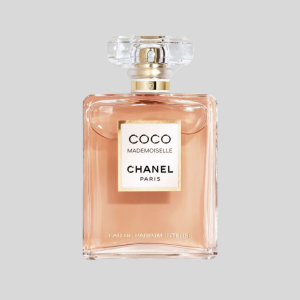 Chanel Coco Mademoiselle