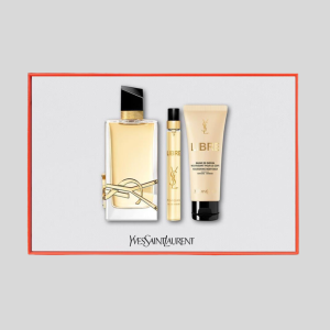 YSL Libre Gift Set