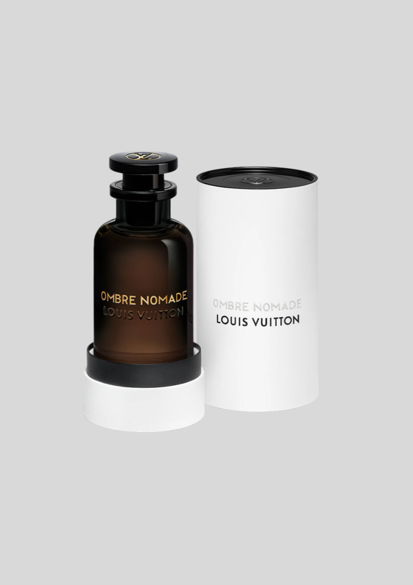 Louis Vuitton Imagination